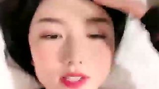 Hot Amateur Girls Get Cumshot Facial Style Pov