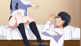 Classmate ( Boy and girl) part:-2