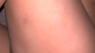 Pinay fucking bbf is Unbelievably delicious