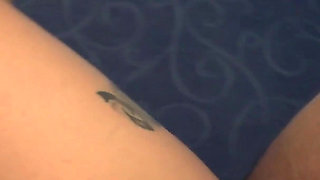 Hot MILF with a Super Busty Body Gets Fucked Like Never Before