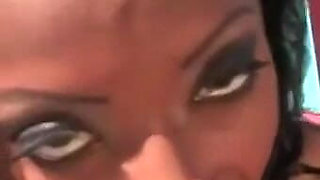 Hardest Anal Black Ebony Dick Fuck!!! Pls Wide My Wet Asshole Vol 2