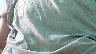 Romantic Massage Turns Into Hardcore Sex- Clear Bangla Audio