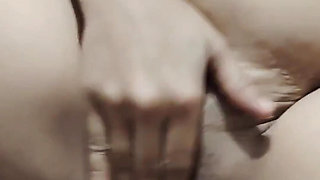 Desi Innocent 18plus Teen Wife Fucked