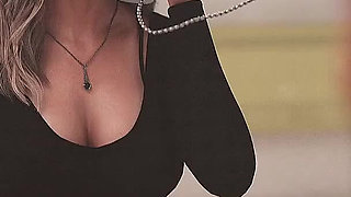 A Wife and Stepmother Awam Main Edition #18a Visit Larry Morello