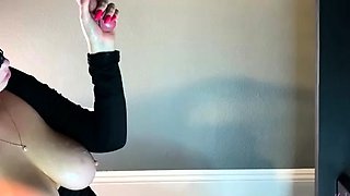 Kittybegood - Mistress Kbg - Cock Licking Ecstasy Edging