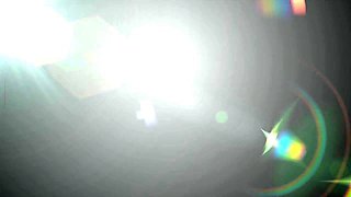 Jessie Saint, Lilly Bell - Blonde babes cock sharing in threesome