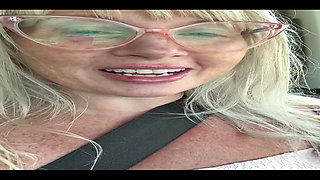 Nurse Mobile: Not Anymore but You Never Know