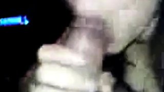 Zeljka - Serbian Amateur Webcam Video