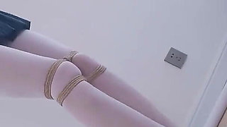 Post Class Punishment for Underperforming Students