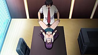 Deep Love in the room_151030p0009