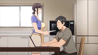 Shameless Presence of Touch_25091201p0