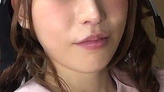 Masturbation Viewing: You Just Have to Watch! so, Would You Mind Taking a Look at My Dick? Episode 14