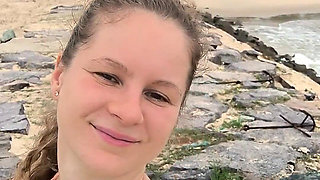 Keep Exploring Beautiful Places with You