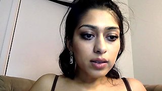 Big Hole Free Amateur Webcam Porn Video Masturbation Camsex