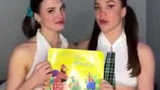 Twinsbcontent