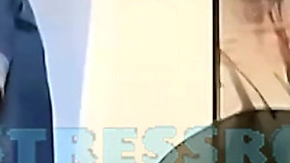 Student with Teacher Arabic Movie