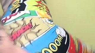 Amateur Cute Teen Girl Plays Anal Solo Cam Free Porn