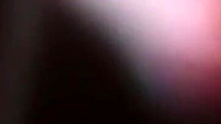 Cathy Heaven and Megan Coxxx Are Late Night Anal Whores