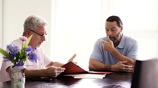 Daughter Swap-Spoiled So Good XNXX