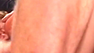 The Desire for Cock
