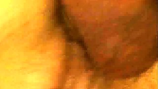 Redhead jap office slut licked and fucked in a threesome