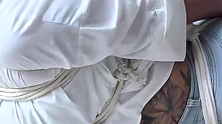 Rachel Lei on. Curious Stepmum, Dominant Stepson