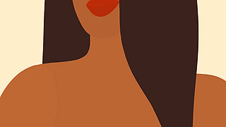 ASMR For Women - I just want to make love to your beautiful body
