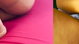 African Yummy Pussy