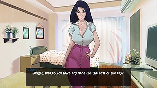 Japanese mother uncensored, hentai sfm cheating, massage babe