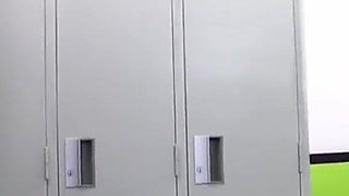 Kana Kanou - No-panty Pantyhose in Full Bloom - Uncensored - Ep2