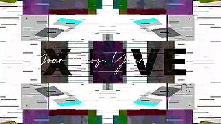 My Tongue Is an Expert at Making It Moan