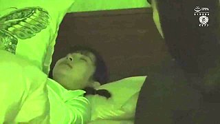 Exotic Porn Video Amateur New Unique With Knock Out