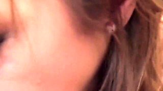 Family Strokes - big ass dirt