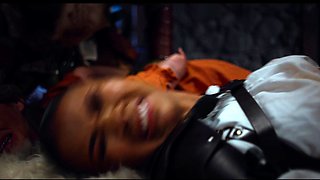 Monster Porn - The Goonblins Pt. 2 Trailer