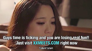 Japanese Babe Got Fucked Multiple Time In A Day