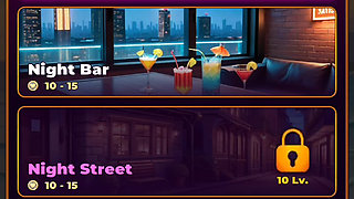 Sin city part 11