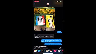HotWife Accuses Me of Fucking Her Sister While Sexting - Dirty Talk & Cheating