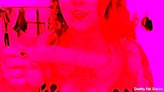 Daddy Fat Stacks - Cucked In Your Cage