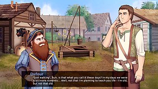 3d, hd videos, faphouse