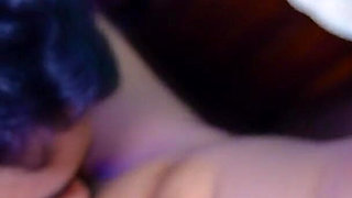 Desi Step Sister Fucked by Her Step Brother at Dinning Table. Hindi Audio