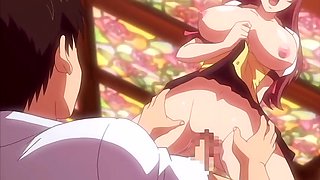 Private Temptation under the memory_080829p0002