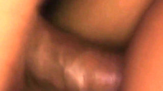 Foursome Features Blonde and Brunette Getting Dps and Facials