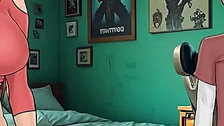 Eva's Ecstasy #12