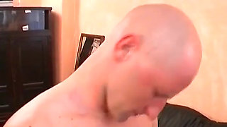 This Is Perfect Body Slut From Germany Who Is Here to Make Him Cum