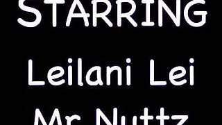 Waiting for the Taxi