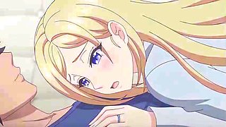 Mysterious Emotion inside the corner_21122401p0