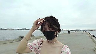 HongKongDoll - Beautiful Girlfriend's Sister