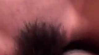 Hot Sluts Get Fucked Hard and Take Cum on Their Faces