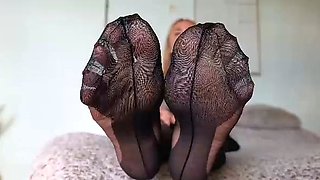 Loser Smoking Domination