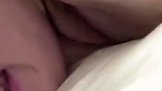 Bold Lover Moment as Her Playful Passion Grows Stronger and Guides Us Through Deep Escalating Intimate Rhythm